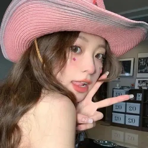 玩命毒师3：荣誉之名